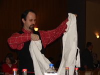 DSC09705.JPG