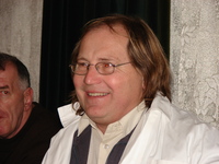 DSC09707.JPG