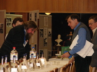DSC09709.JPG