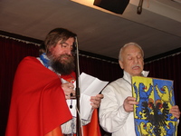 DSC09712.JPG