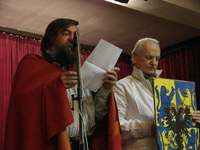 DSC09713.JPG