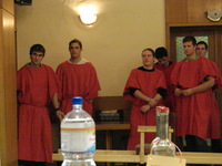 DSC09714.JPG