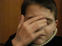 DSC09715.JPG
