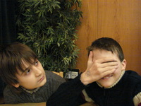 DSC09716.JPG