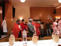 DSC09717.JPG