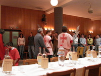 DSC09718.JPG