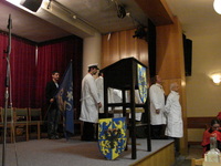 DSC09719.JPG