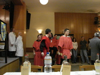 DSC09720.JPG