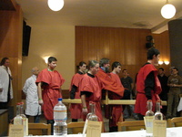 DSC09721.JPG