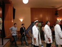 DSC09722.JPG