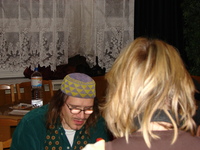 DSC09723.JPG