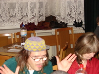 DSC09724.JPG