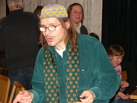 DSC09725.JPG