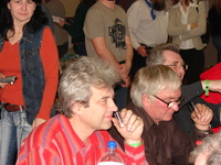DSC09726.JPG