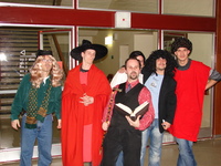 DSC09728.JPG