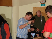 DSC09729.JPG