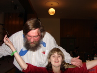 DSC09733.JPG
