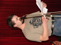 DSC09735.JPG