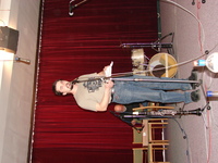 DSC09736.JPG
