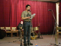 DSC09737.JPG