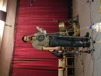 DSC09738.JPG