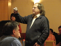 DSC09739.JPG