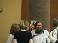 DSC09740.JPG