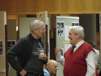 DSC09741.JPG