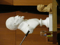 DSC09742.JPG