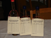 DSC09743.JPG