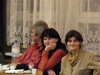 DSC09744.JPG