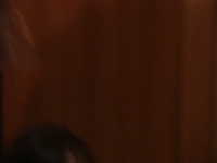 DSC09745.JPG
