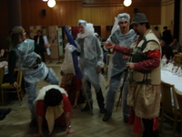 DSC09746.JPG