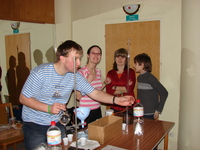 DSC09749.JPG