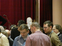 DSC09750.JPG