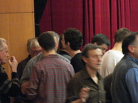 DSC09751.JPG
