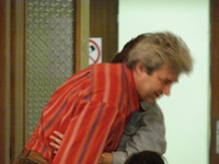 DSC09752.JPG