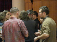 DSC09753.JPG