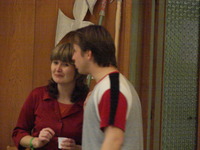 DSC09754.JPG