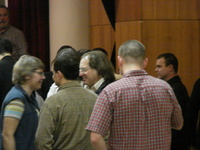 DSC09755.JPG