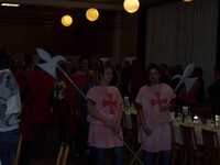 104_6263.JPG