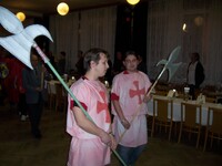 104_6264.JPG