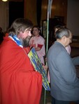 104_6267.JPG