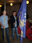 104_6269.JPG