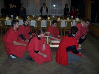 104_6270.JPG