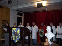 104_6274.JPG