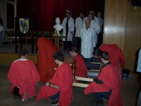 104_6281.JPG