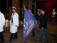 104_6284.JPG