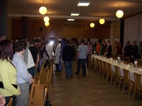 104_6286.JPG