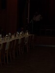 104_6288.JPG